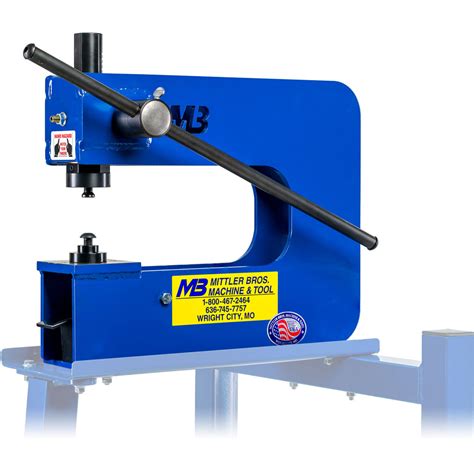 metal fabrication equipment canada|metal shaping tools and equipment.